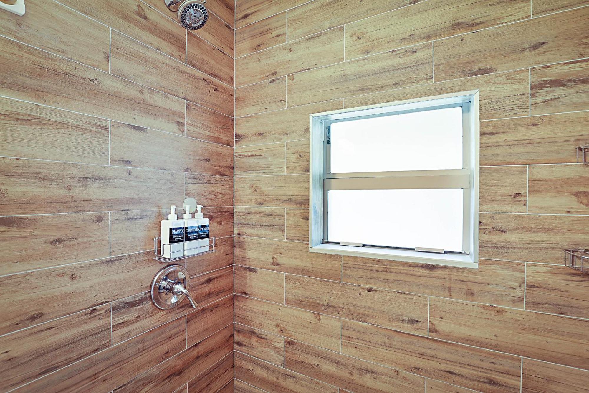 Steps To Beach & Downtown! Spacious Beach Bungalow #2 Lake Worth Beach Eksteriør bilde